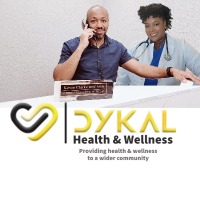 Dykal Health & Wellness