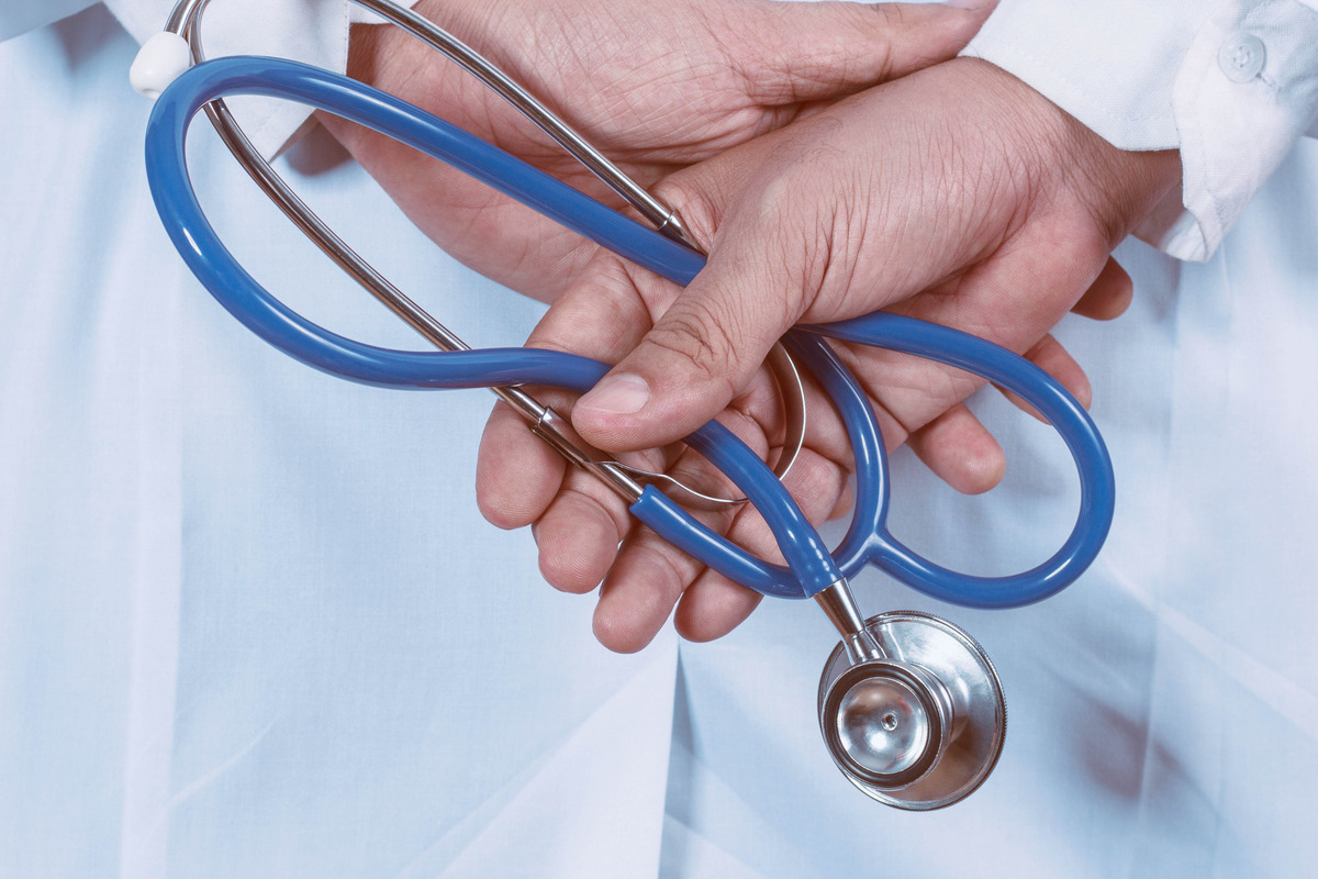 Medical testing services