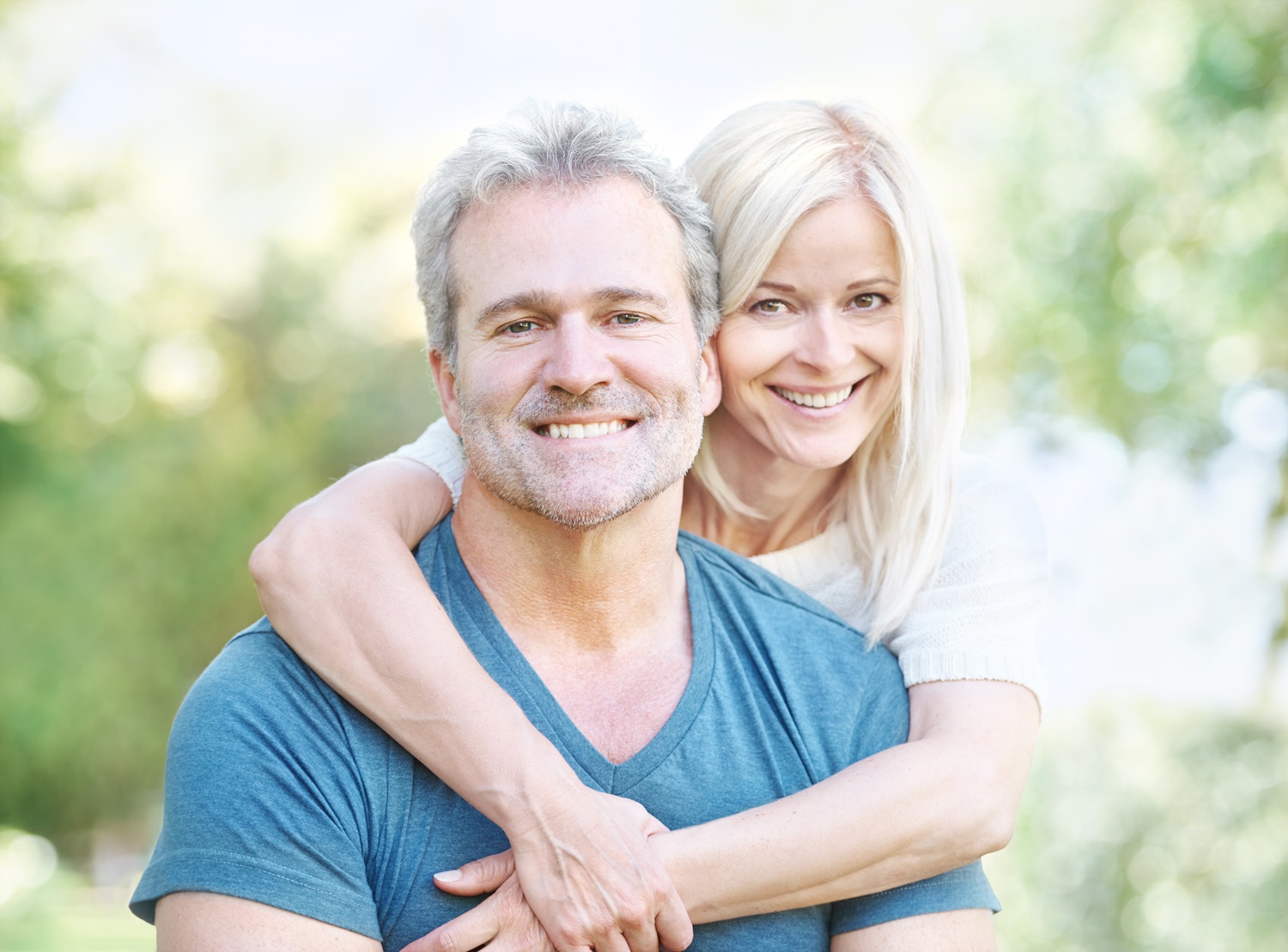 Medical testing services
