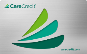 healthcare-financing-card-10-23