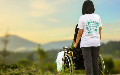 Why Regular Visits to a Primary Care Provider Are Essential