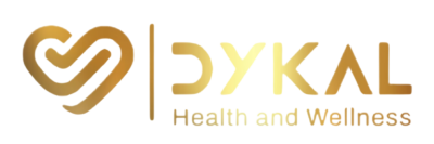 Dykal Health & Wellness